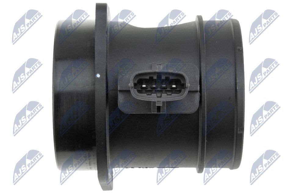Oro masės jutiklis NTY EPP-VV-005