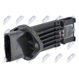 Oro masės jutiklis NTY EPP-VV-006