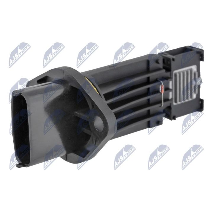 Oro masės jutiklis NTY EPP-VV-006