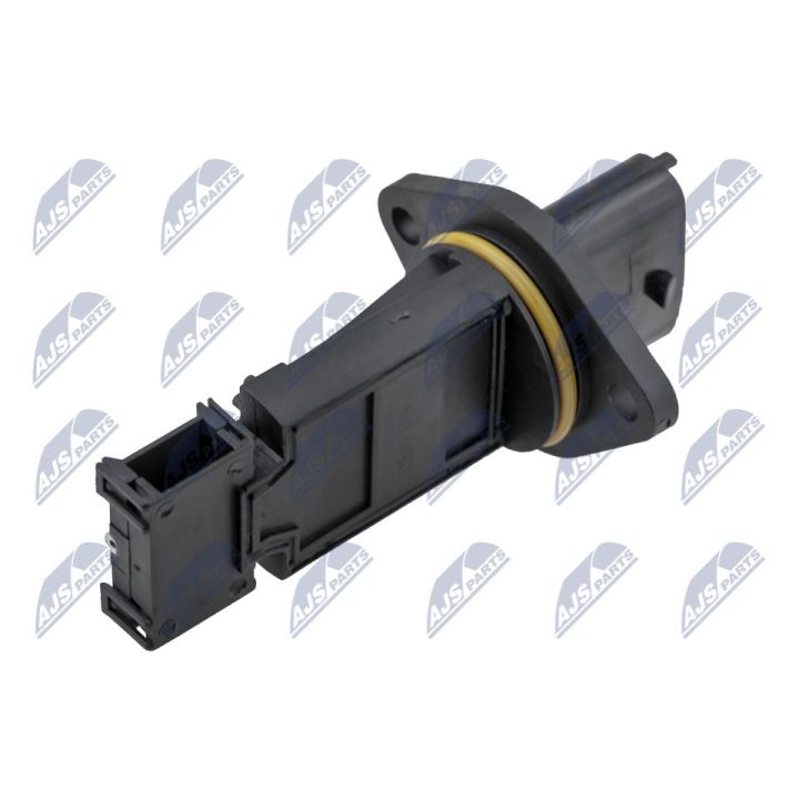Oro masės jutiklis NTY EPP-VV-006