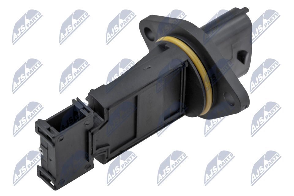 Oro masės jutiklis NTY EPP-VV-006