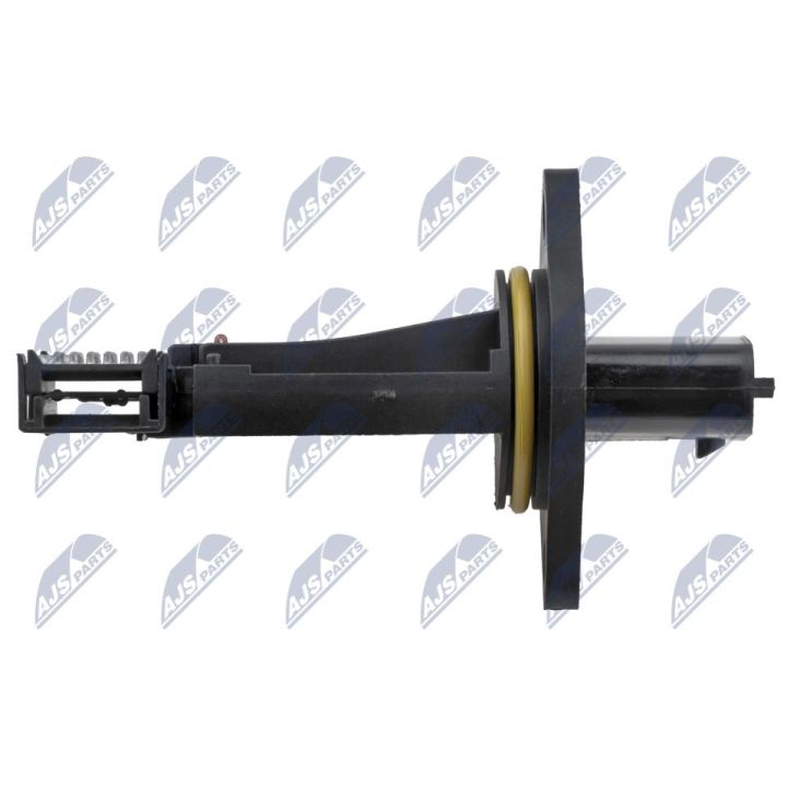 Oro masės jutiklis NTY EPP-VV-006