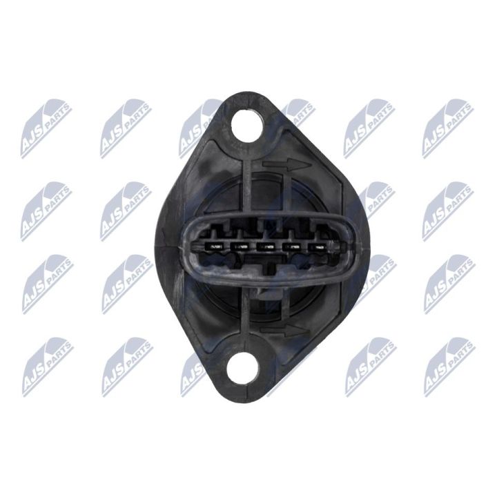 Oro masės jutiklis NTY EPP-VV-006