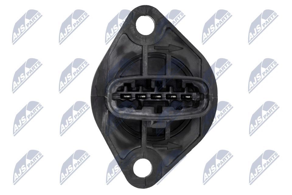 Oro masės jutiklis NTY EPP-VV-006