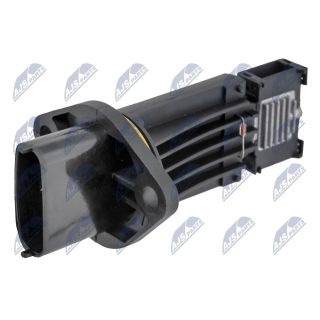 Oro masės jutiklis NTY EPP-VV-007