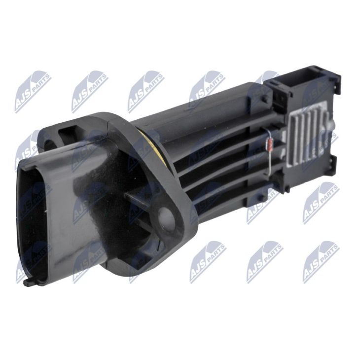 Oro masės jutiklis NTY EPP-VV-007