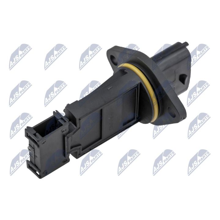 Oro masės jutiklis NTY EPP-VV-007