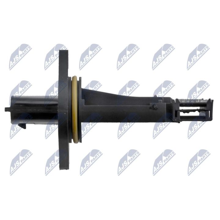 Oro masės jutiklis NTY EPP-VV-007