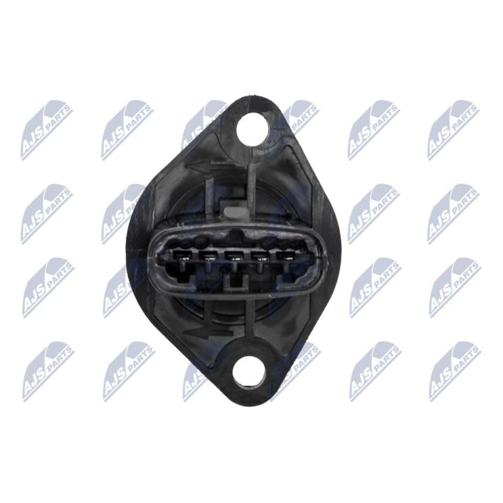 Oro masės jutiklis NTY EPP-VV-007