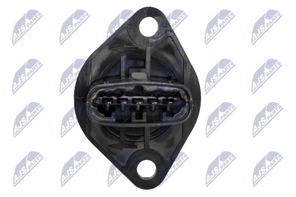 Oro masės jutiklis NTY EPP-VV-007