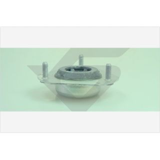 Pakabos statramsčio atraminis guolis HUTCHINSON 590366