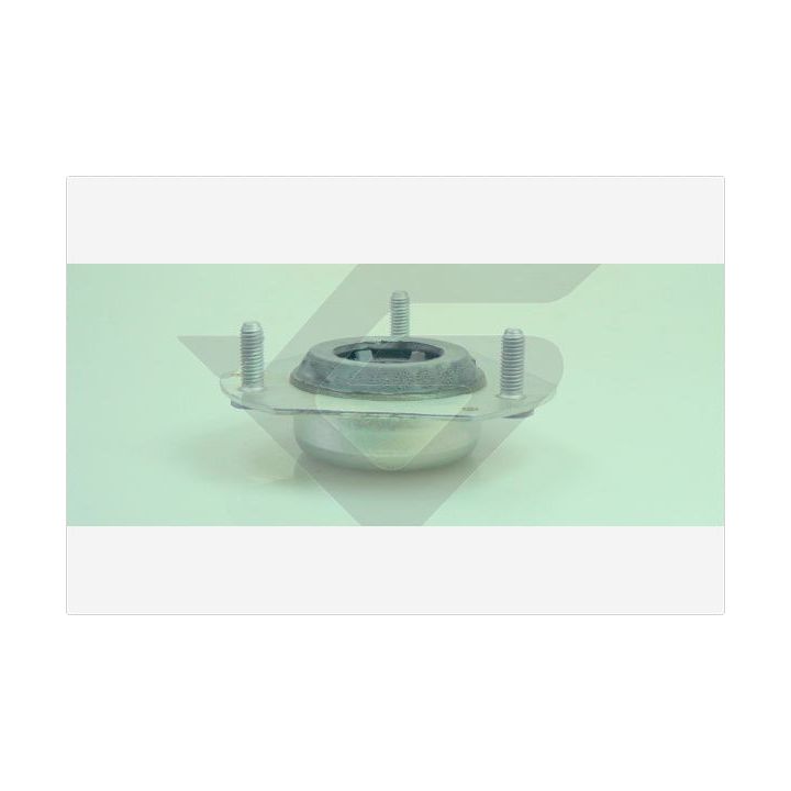 Pakabos statramsčio atraminis guolis HUTCHINSON 590366