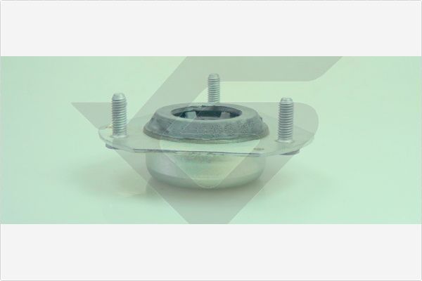 Pakabos statramsčio atraminis guolis HUTCHINSON 590366