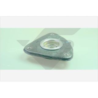 Pakabos statramsčio atraminis guolis HUTCHINSON 590367