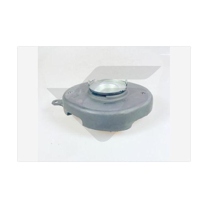 Pakabos statramsčio atraminis guolis HUTCHINSON 590422