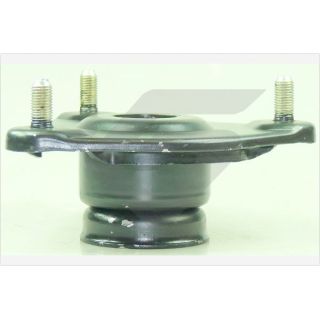 Pakabos statramsčio atraminis guolis HUTCHINSON 590497