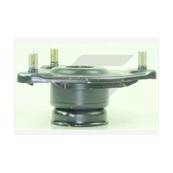 Pakabos statramsčio atraminis guolis HUTCHINSON 590497