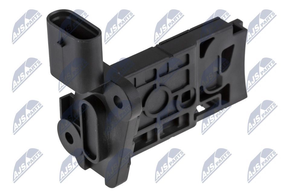 Oro srauto jutiklis NTY EPP-PL-037
