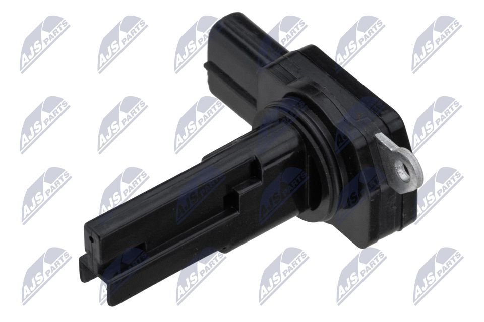 Oro srauto jutiklis NTY EPP-SU-004