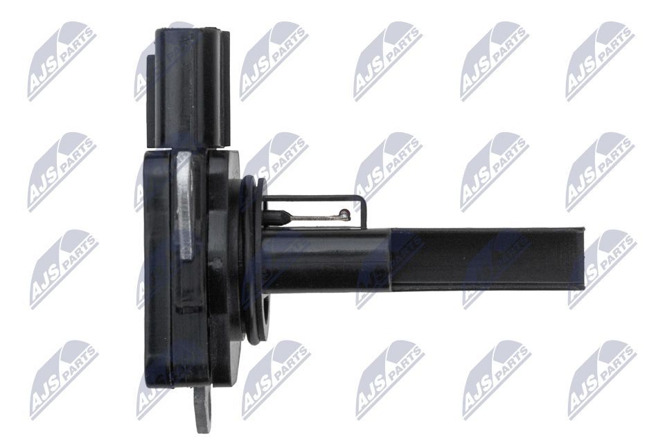 Oro srauto jutiklis NTY EPP-SU-004