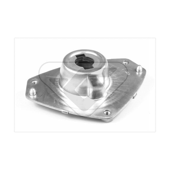 Pakabos statramsčio atraminis guolis HUTCHINSON 594164