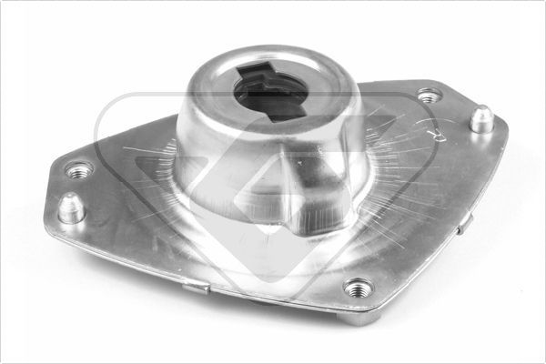 Pakabos statramsčio atraminis guolis HUTCHINSON 594164