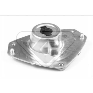 Pakabos statramsčio atraminis guolis HUTCHINSON 594165