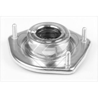 Pakabos statramsčio atraminis guolis HUTCHINSON 594169