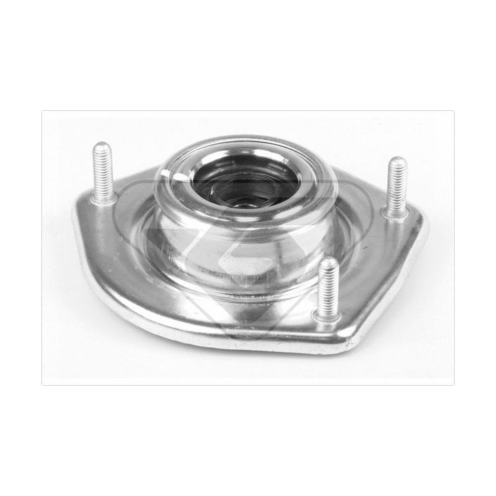 Pakabos statramsčio atraminis guolis HUTCHINSON 594169