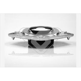 Pakabos statramsčio atraminis guolis HUTCHINSON 594173