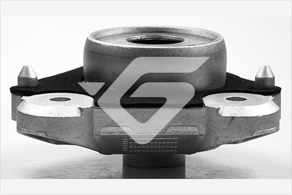 Pakabos statramsčio atraminis guolis HUTCHINSON 594184