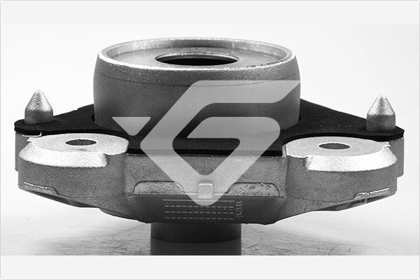 Pakabos statramsčio atraminis guolis HUTCHINSON 594185