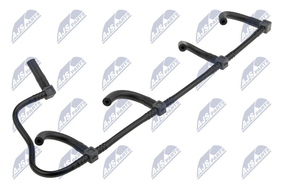 žarna, degalų išsiliejimo apsauga NTY BPP-CT-003