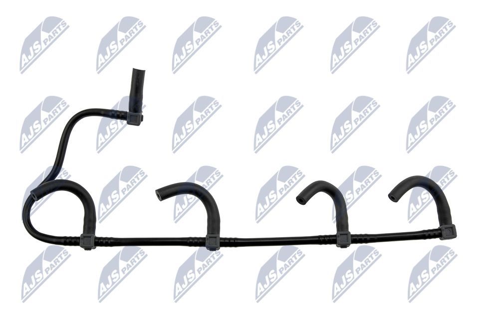 žarna, degalų išsiliejimo apsauga NTY BPP-CT-003