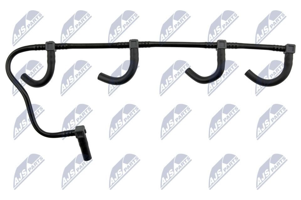 žarna, degalų išsiliejimo apsauga NTY BPP-CT-003