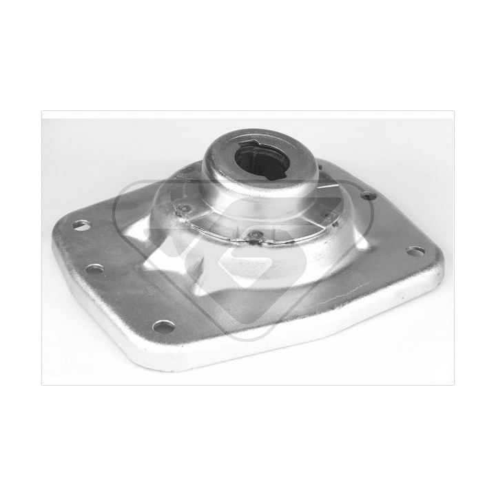 Pakabos statramsčio atraminis guolis HUTCHINSON 597162