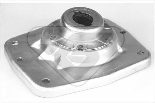 Pakabos statramsčio atraminis guolis HUTCHINSON 597162