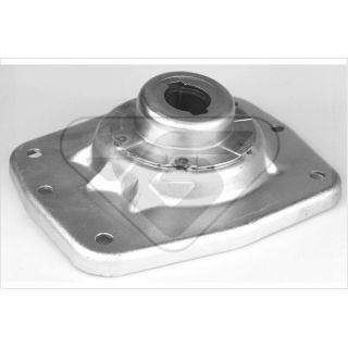 Pakabos statramsčio atraminis guolis HUTCHINSON 597163