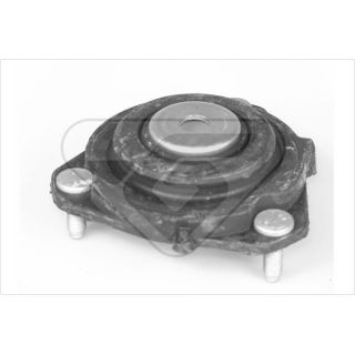 Pakabos statramsčio atraminis guolis HUTCHINSON 597174