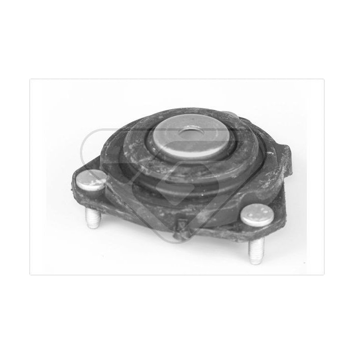 Pakabos statramsčio atraminis guolis HUTCHINSON 597174