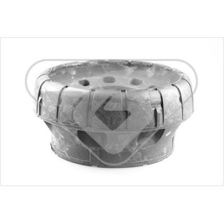 Pakabos statramsčio atraminis guolis HUTCHINSON 598B18