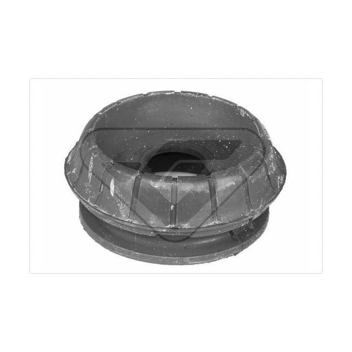 Pakabos statramsčio atraminis guolis HUTCHINSON 599041