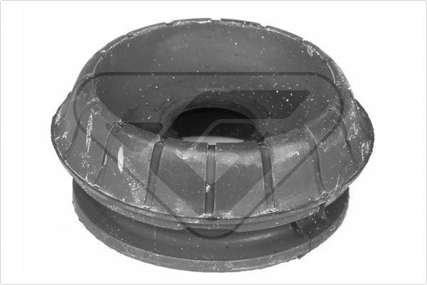 Pakabos statramsčio atraminis guolis HUTCHINSON 599041