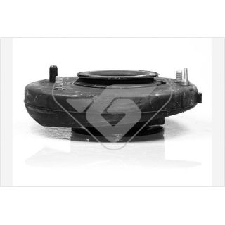 Pakabos statramsčio atraminis guolis HUTCHINSON 599061