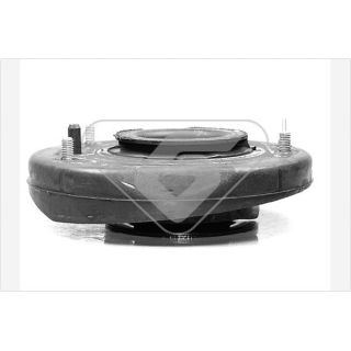 Pakabos statramsčio atraminis guolis HUTCHINSON 599062