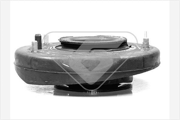 Pakabos statramsčio atraminis guolis HUTCHINSON 599062