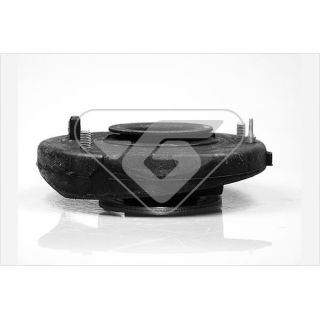 Pakabos statramsčio atraminis guolis HUTCHINSON 599063