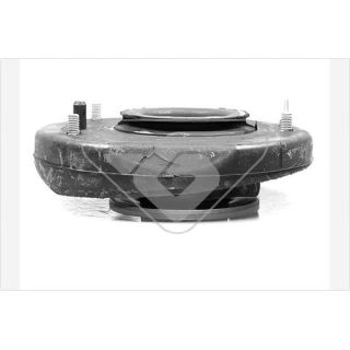 Pakabos statramsčio atraminis guolis HUTCHINSON 599064