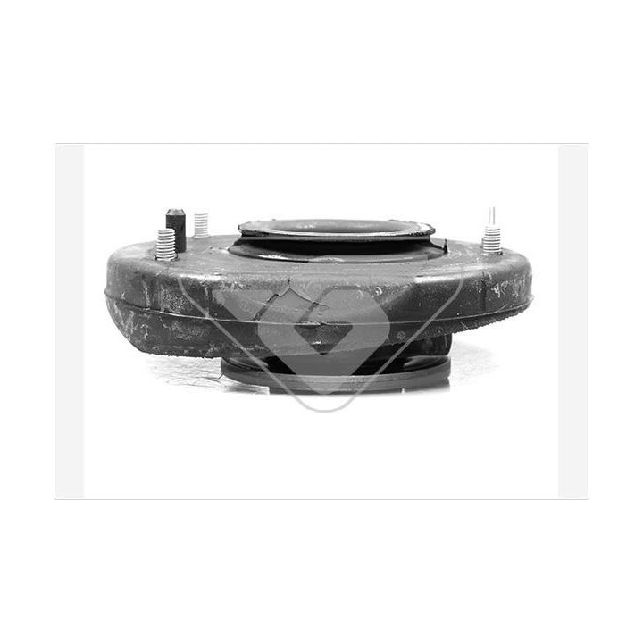 Pakabos statramsčio atraminis guolis HUTCHINSON 599064