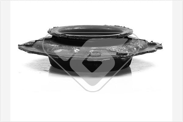 Pakabos statramsčio atraminis guolis HUTCHINSON 599074